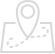 Adresgegevens