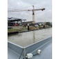 Ballastjets